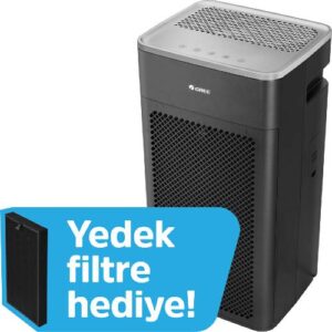 Gree Klima Square Hava Temizleme Cihazı