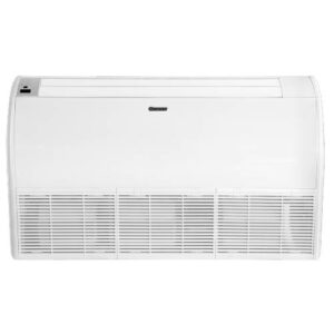 Gree Klima Yer Tavan Tip Inverter Klima